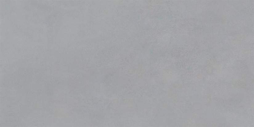 Flagman Gray GP36FLG15 Керамогранит матовый 300х600 (8 шт в уп/57,6 м в пал)