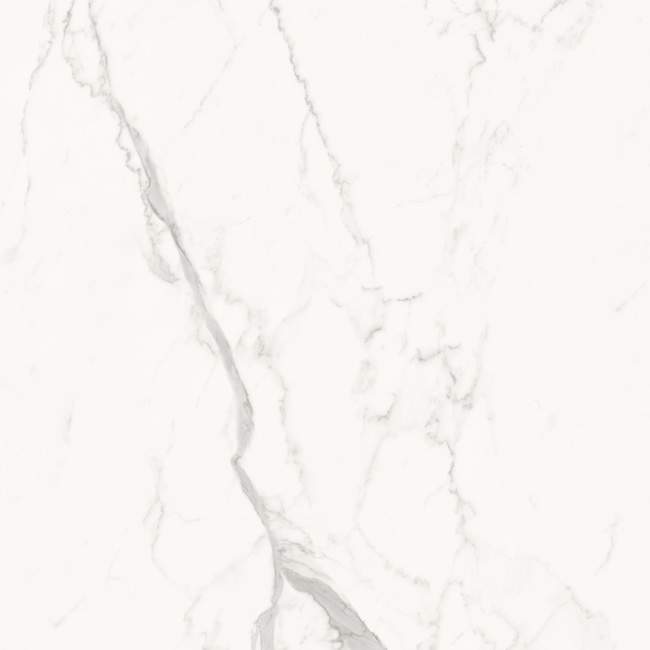 Porfido Carrara 6060PFC15M Керамогранит матовый 600х600х9,5 (4 шт в уп/43,2 м в пал)