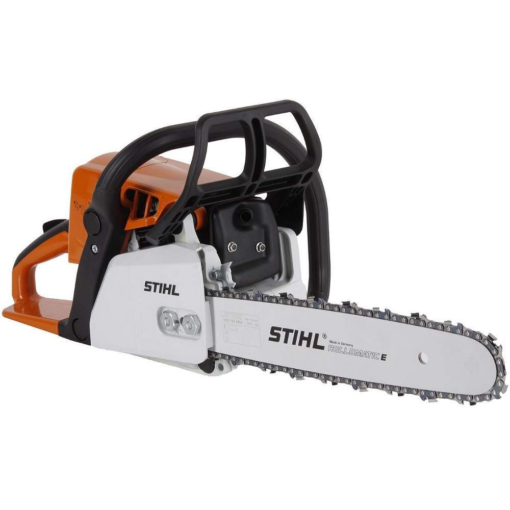 Бензопила STIHL MS 250 18''  3,1л.с, ш.(45см), ц.0,325-1,6-68зв.