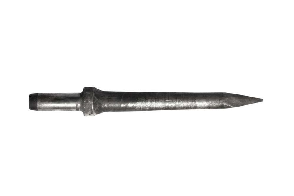 Пика к МО-2  П-11Ч