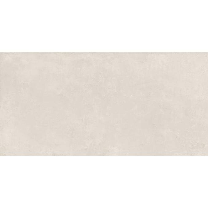Voltas Crema Керамогранит бежевый 600x1200 Сатинированный Карвинг _3\1,44\42,45
