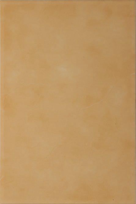 Валентино   200х300х7  песочный пл.керам. 1с