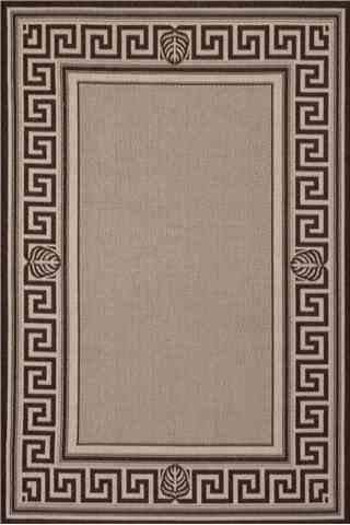 Ковер NATURALLE  900/19  1,4х2,0 