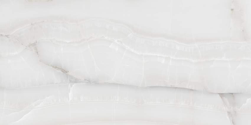 Titan Light WT36TIT15 плитка настенная 300х600х9 (10 шт в уп/57,6 м в пал