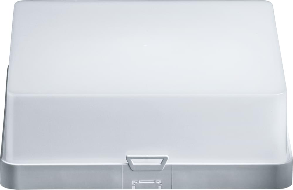 Светильник Navigator 71581  NBL-S1-6-4K-IP54-LED 398404
