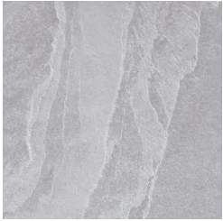 Astral Gray 300х600