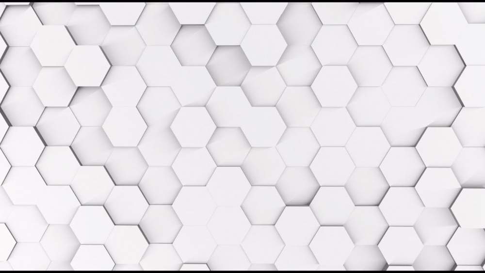 Statuario Pixel 9 SR 0205 TG обл/п 270х400х8