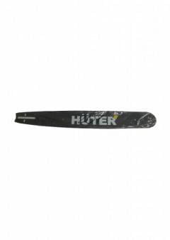 Шина  Huter  CS-201  20/50. 1.5-76. (BS-52)  71/4/6