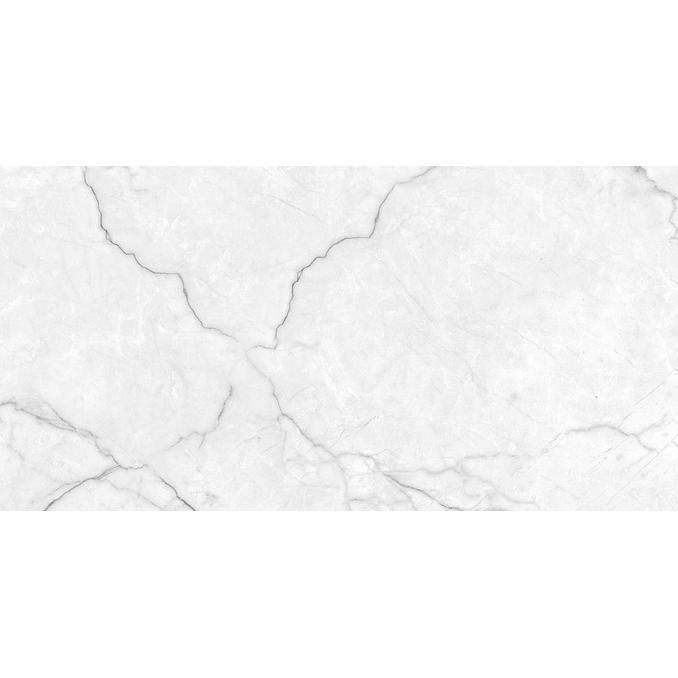 Torso Bianco Керамогранит 600х1200 Полированный
