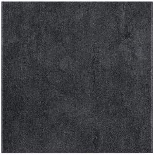 Samanta Dark Gray (1,41/4)  594x594x10мм (1 Сорт)