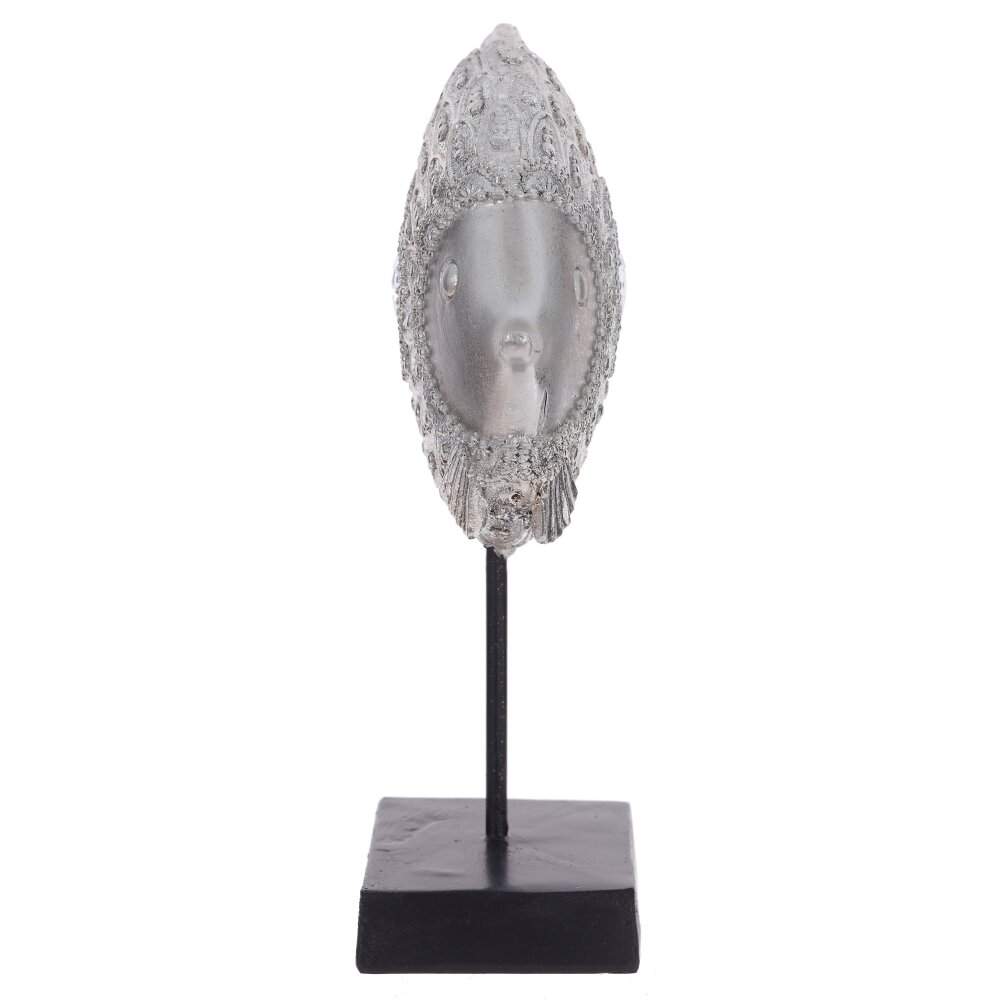 REMECO COLLECTION Фигурка 800581 Рыба 22х8х26см