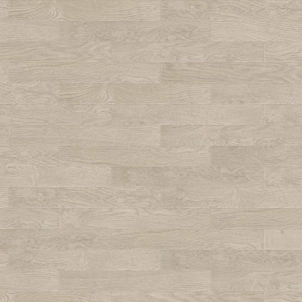 Ламинат 25006_Gallery TAR Сезанн(0,749м2) 12/33 4V.NEW 5шт/уп