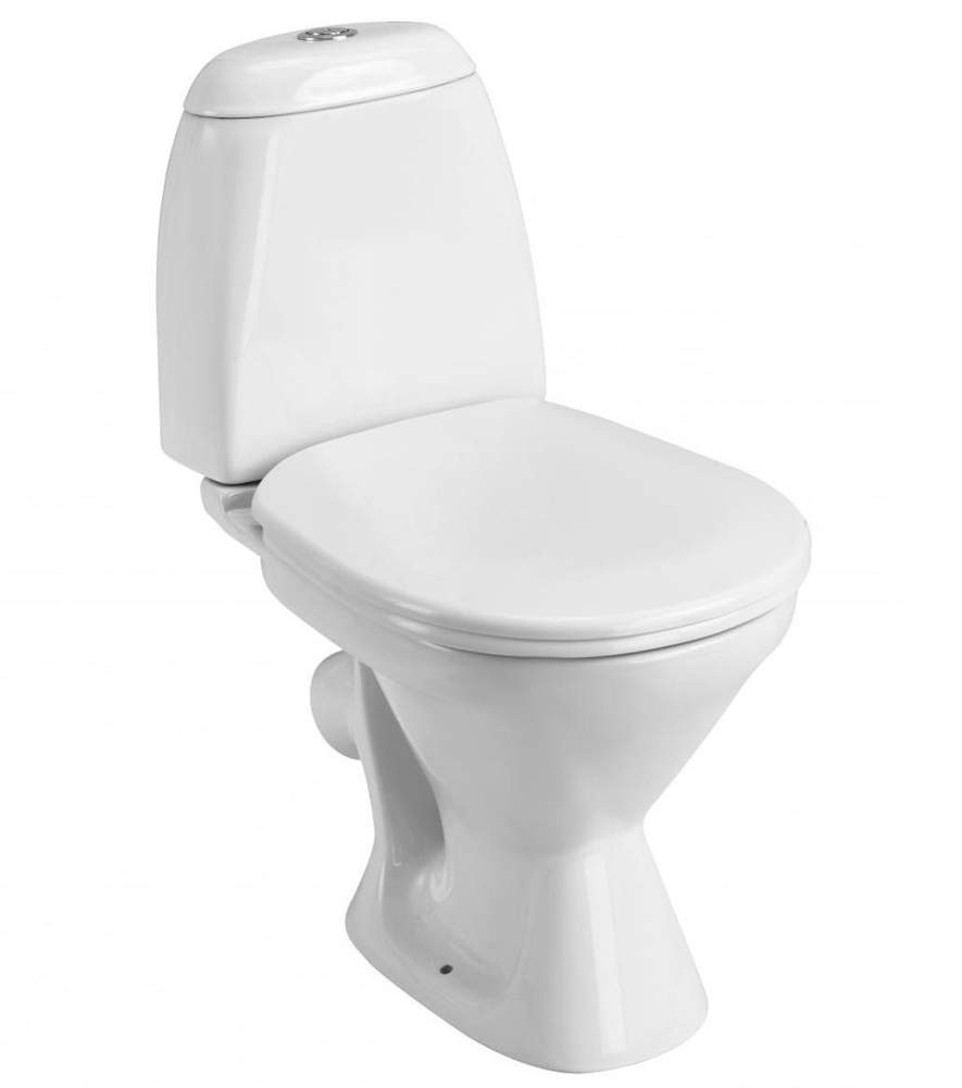 Компакт Римини 1-реж.полипроп. 1WH111758