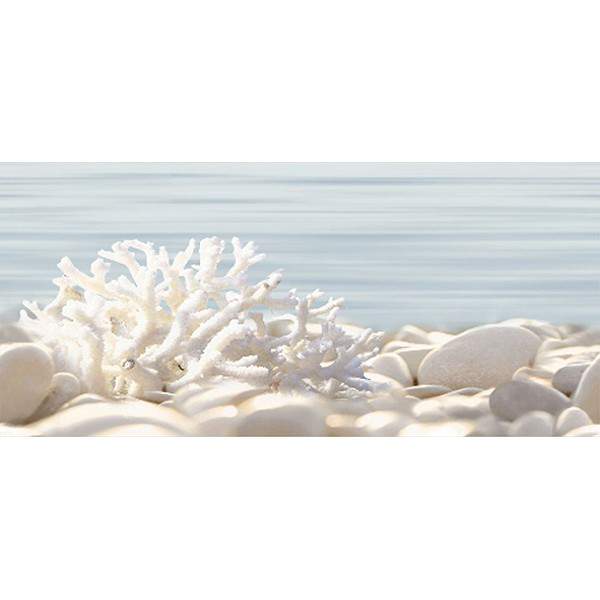 Del Mare  DWU09DLM624 декор  249х500х7,5 (12 шт. в коробке)