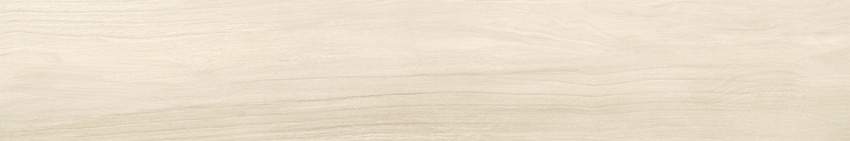 Apricot Crema GP20120APC01 Керамогранит матовый 200х1200 (6 шт в уп/51,84 м в пал)