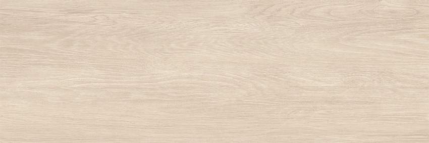 Patio TWU3090PAT04R плитка облицовочная  300х900 (5 шт в уп/54 м в пал)