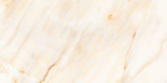 Клара бежевый 200х400 KB