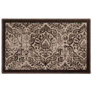 Коврик придверный Виано 17;34   0.67*1