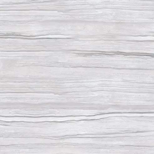 Gemstone Gray GP6GEM15 Керамогранит 410х410 (11 шт в уп/74 м в пал)