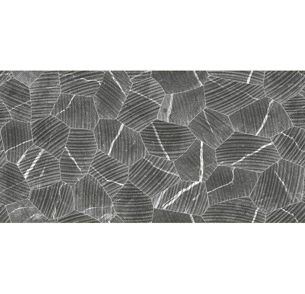 Hardrock Rake Gray 300х600