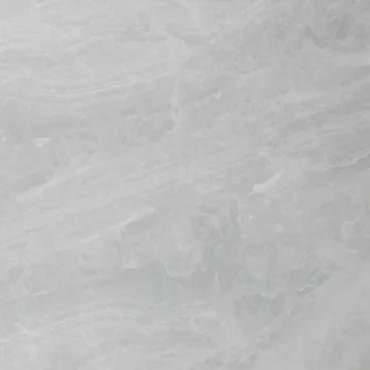 Дельма 400х400  3 DL 0008 н/п