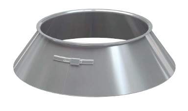 Фартук D120