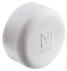 Заглушка Valtec PPR  20  VTp.790.0.020  (10/900)