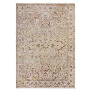Ковер MOONLIGHT  9921B  2.0х3.0  Cream/Beige 