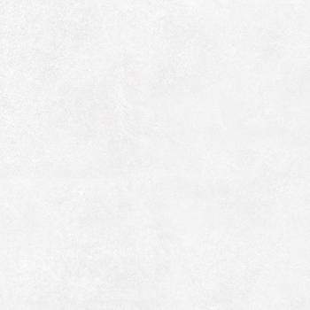 Alabama Керамогранит серый SG163100N 402х402