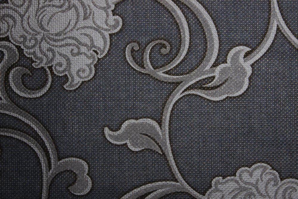 *Обои Decori D41766 0,7х10м кат.TOSCANA / к 41785