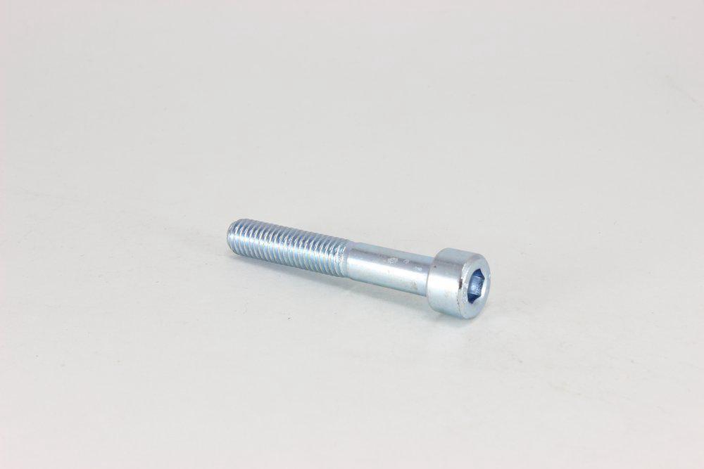 Винт DIN 912 внутр.6гр.  8х50 кл.пр.8,8