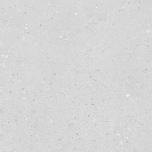 Supreme grey PG 01 450х450 