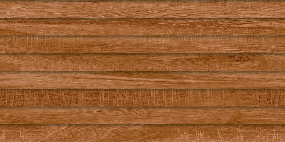 Nature Stairs  300х600