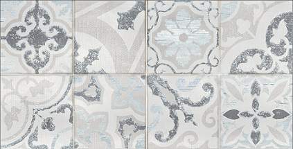 Deco Sky WT9DEC03 обл/п  249х500х8,5 (10 шт в уп/67.23 м в пал)