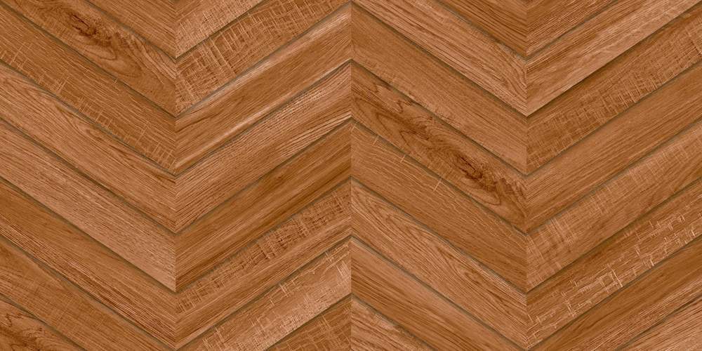 Nature Shevron  300х600