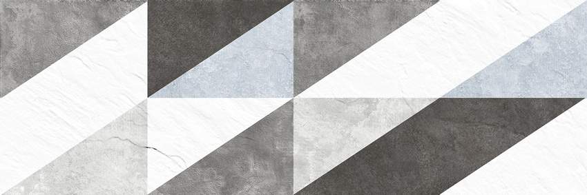 Leon WT15LEN55R Плитка настенная 246х740х9,8 (7 шт в уп/53,508 м в пал)