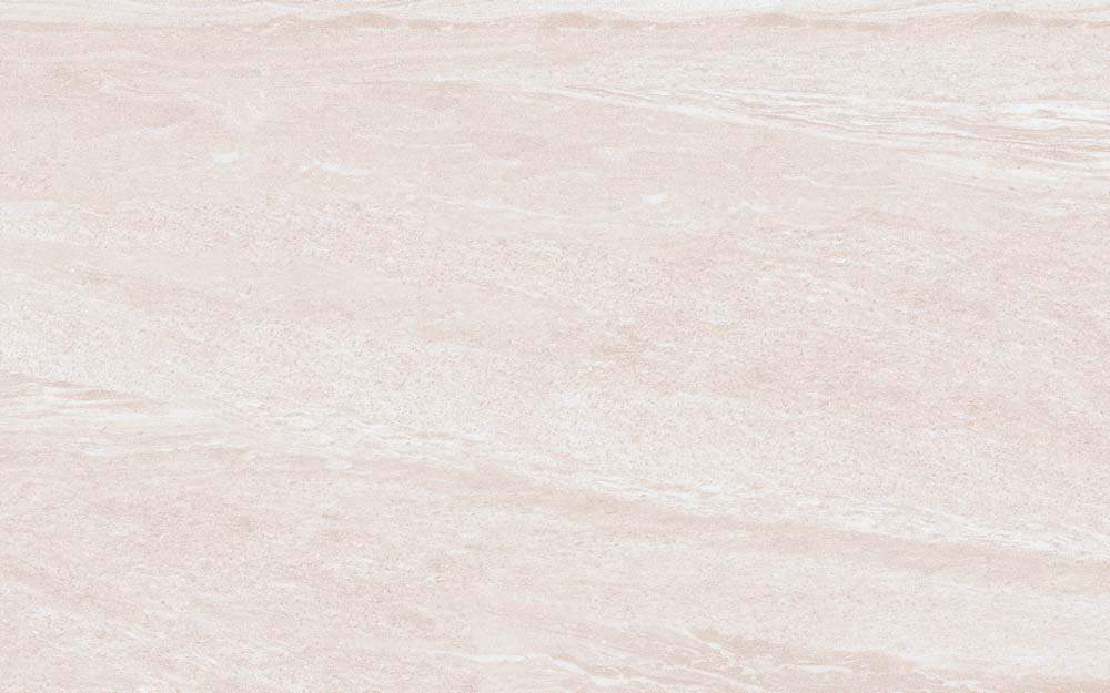 Ternura Беж. 250х400 Светлая обл/п _ 1 \75,6  10101004925 