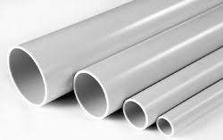 Труба ПВХ жесткая 20  3м