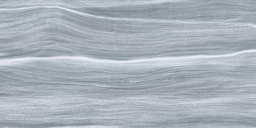 Julia Dark WT9JUL25 Плитка настенная 249х500х7,5 (12 шт в уп/80.676 м в пал)