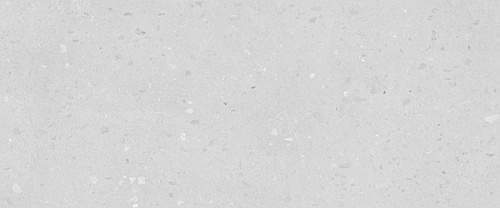 Supreme grey wall 01 250х600 