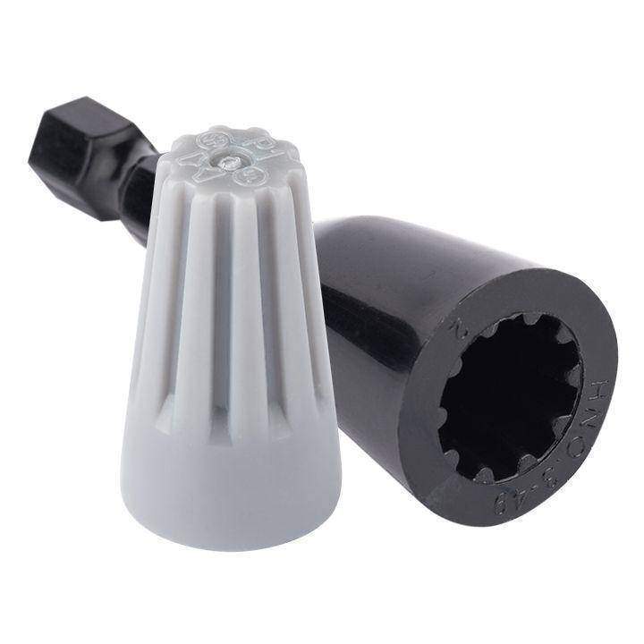 Соединитель СИЗ-1 1-2.75кв.мм (уп.100шт) EKF plc-cc-3  126799