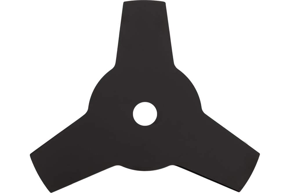 Лезвие (диск GT-3T) BC430F/520    / CG420-2B