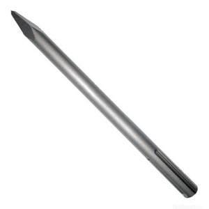 Пика SDS-MAX  L 600мм HS104008