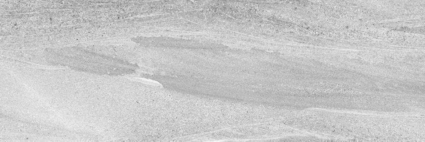 Slate rock TWU11SLR707  обл/п  200х600х8 (15 шт в уп/54 м в пал)