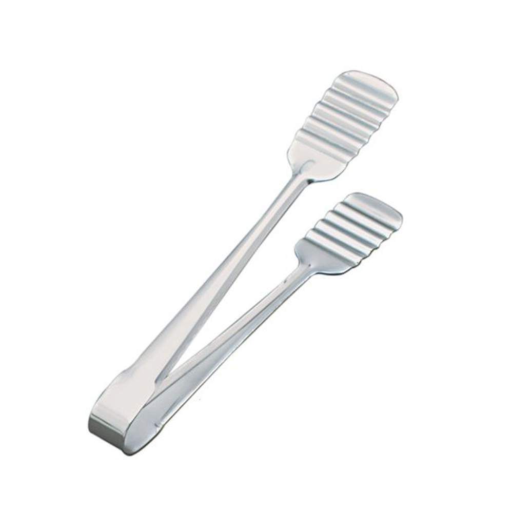 P.L. Proff Cuisine Щипцы 81240498 д/пирожных 20см TNG52