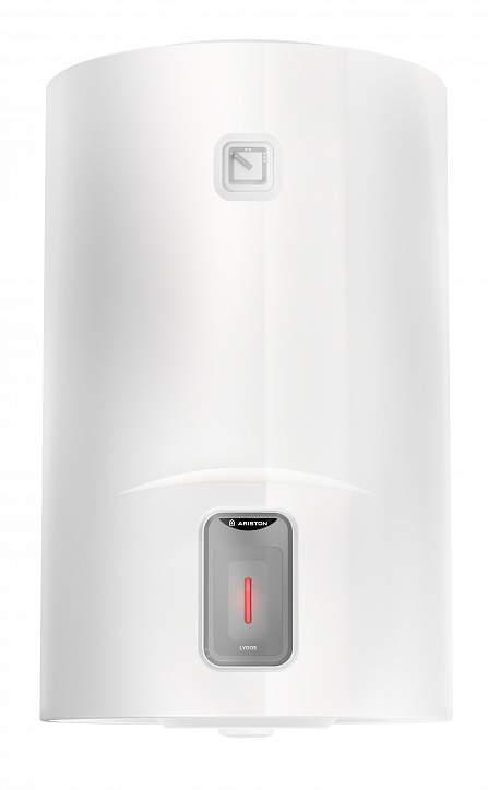 Водонагреватель  Ariston LYDOS R ABS  50 V  3201971