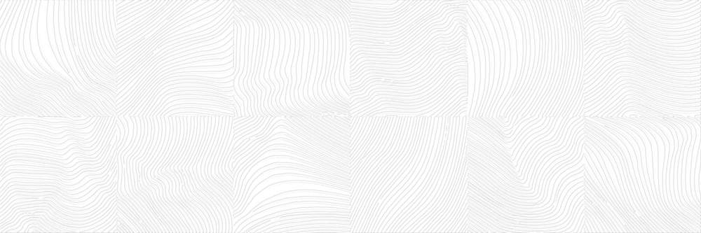 Харви HRV 02 R 300х900 Вс (4шт)