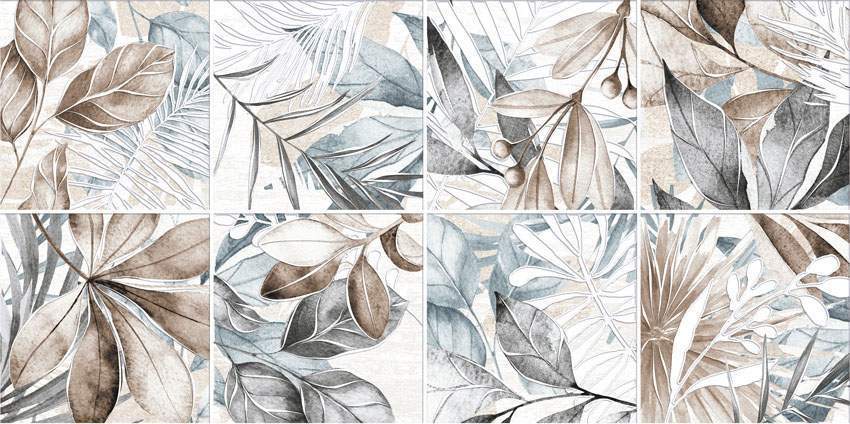 Пластер PSR 017 249х500 обл (80,676м2)