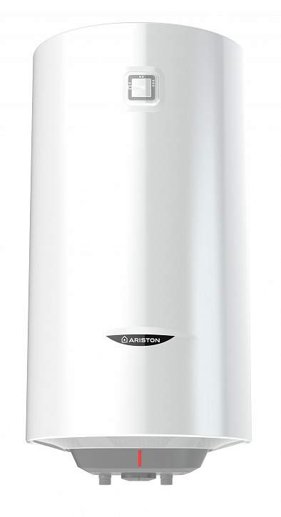 Водонагреватель  Ariston PRO1 R ABS Slim  80V  3700526