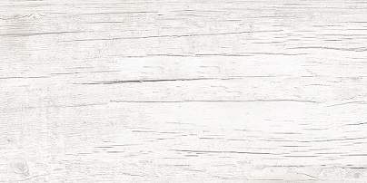 Wood Gray WT9WOD15 обл/п  249х500х8,5 (67.23/10шт)